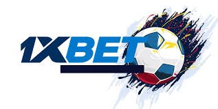 1xbet বাংলাদেশ সেরা অনলাইন জুয়া অভিজ্ঞতা 1xbet বাংলাদেশ সেরা অনলাইন জুয়া অভিজ্ঞতা