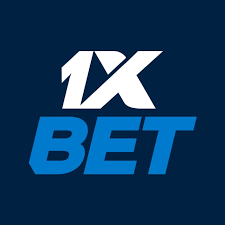 1xbet বাংলাদেশ সেরা অনলাইন জুয়া অভিজ্ঞতা 1xbet বাংলাদেশ সেরা অনলাইন জুয়া অভিজ্ঞতা