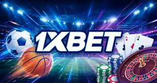 1xbet বাংলাদেশ সেরা অনলাইন জুয়া অভিজ্ঞতা 1xbet বাংলাদেশ সেরা অনলাইন জুয়া অভিজ্ঞতা