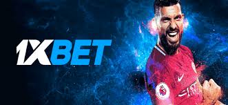 1xbet Portugal A Melhor Plataforma de Apostas Online -271312886