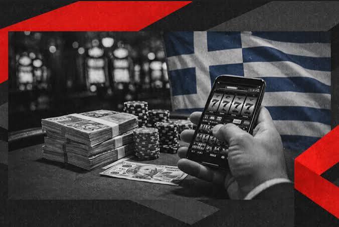Ζωντανά Παιχνίδια Καζίνο Μια Μοναδική Εμπειρία Παιχνιδιού -883906401