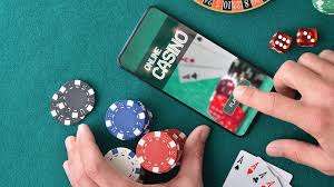 Descubre el Mundo de 24Bet Apuestas y Entretenimiento Sin Límites -1033770057 Descubre el Mundo de 24Bet Apuestas y Entretenimiento Sin Límites -1033770057