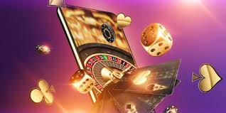 Discover Exciting Gaming at Merlin Online Casino UK Discover Exciting Gaming at Merlin Online Casino UK