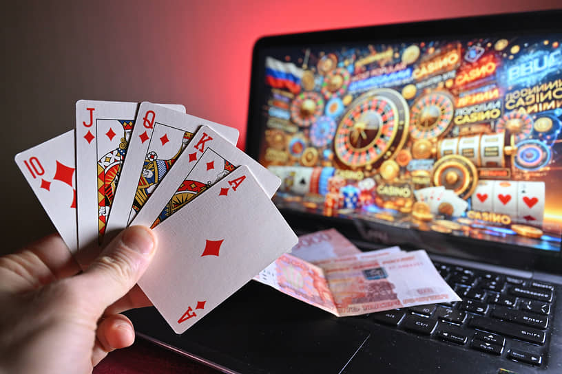 Discover Exciting Gaming at Merlin Online Casino UK Discover Exciting Gaming at Merlin Online Casino UK