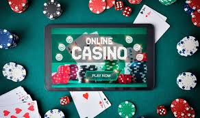 Discover the Excitement of Orion Spins Casino Discover the Excitement of Orion Spins Casino