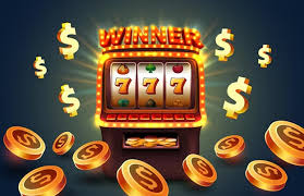 Discover the Exciting World of Booming Slots in the UK -311928572