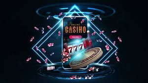 Discover Wino Online Casino in the UK Gaming at Its Finest Discover Wino Online Casino in the UK Gaming at Its Finest