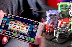 Experience the Thrill of Casino Oldcasino UK -844902667 Experience the Thrill of Casino Oldcasino UK -844902667