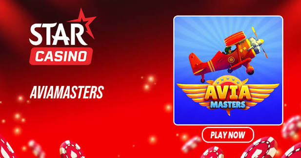 Explora el Mundo de las Tragaperras Aviamasters Explora el Mundo de las Tragaperras Aviamasters