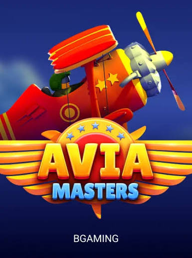 Explora el Mundo de las Tragaperras Aviamasters Explora el Mundo de las Tragaperras Aviamasters