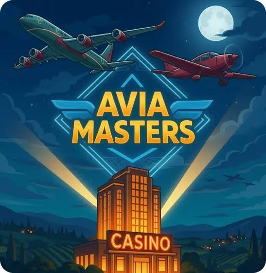 Explora el Mundo de las Tragaperras Aviamasters Explora el Mundo de las Tragaperras Aviamasters