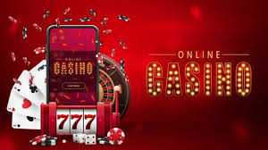 Explore the Galaxy of Fun at Space Slots Casino -2358605