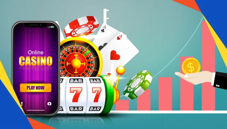 Fugu Casino Online Your Gateway to Exciting Gaming Adventures -853212432 Fugu Casino Online Your Gateway to Exciting Gaming Adventures -853212432