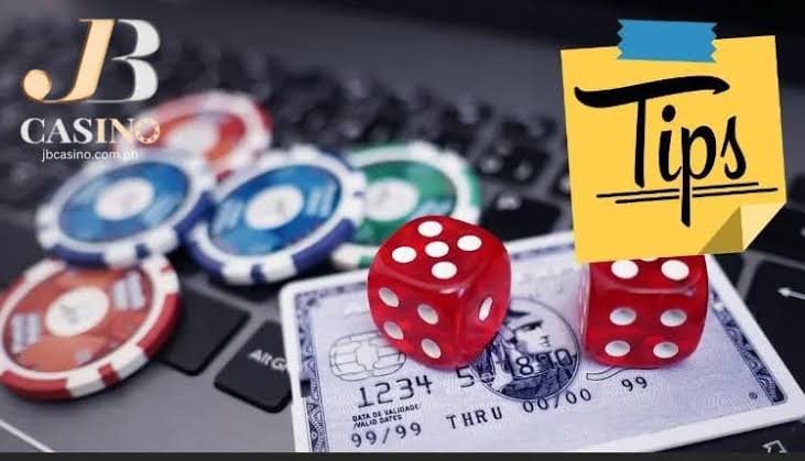 JB Casino Unveiling the Exciting World of Games and Bonuses JB Casino Unveiling the Exciting World of Games and Bonuses