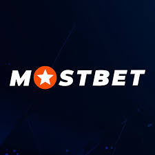 Mostbet AZ rəyi - oyunçular üçün funksiyalar və oyun siyasətləri