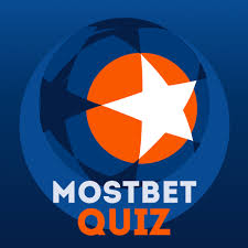 Mostbet - pozor na nelegální online kasino bez povolení v ČR