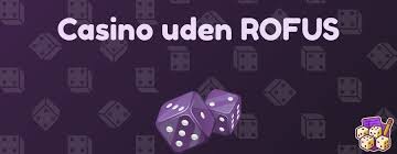 Nye Casinoer Uden Casinoer Uden – En Omfattende Guide Nye Casinoer Uden Casinoer Uden – En Omfattende Guide