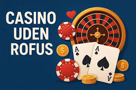 Nye Casinoer Uden Casinoer Uden – En Omfattende Guide Nye Casinoer Uden Casinoer Uden – En Omfattende Guide