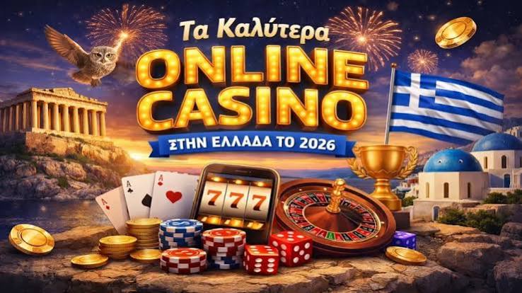 Καλύτερα ξένα online casino Οδηγός για τους παίκτες -710809822 Καλύτερα ξένα online casino Οδηγός για τους παίκτες -710809822