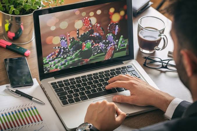 Καλύτερα ξένα online casino Οδηγός για τους παίκτες -710809822 Καλύτερα ξένα online casino Οδηγός για τους παίκτες -710809822