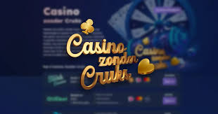 Online Casino zonder CRUKS Een Gids voor Spelers Online Casino zonder CRUKS Een Gids voor Spelers