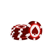 Opdag Bitcoin Casino Uden ROFUS Sites Opdag Bitcoin Casino Uden ROFUS Sites