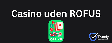 Opdag Bitcoin Casino Uden ROFUS Sites Opdag Bitcoin Casino Uden ROFUS Sites