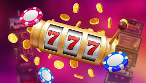 SlotneoCasino Dein Leitfaden für aufregende Slot-Abenteuer SlotneoCasino Dein Leitfaden für aufregende Slot-Abenteuer