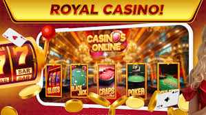 SlotneoCasino Dein Leitfaden für aufregende Slot-Abenteuer SlotneoCasino Dein Leitfaden für aufregende Slot-Abenteuer