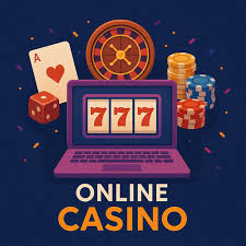 The Ultimate Guide to the Rolling Slots Casino Registration Process -539517198 The Ultimate Guide to the Rolling Slots Casino Registration Process -539517198