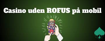 Troværdig Udenlandsk Casino Uden ROFUS Troværdig Udenlandsk Casino Uden ROFUS