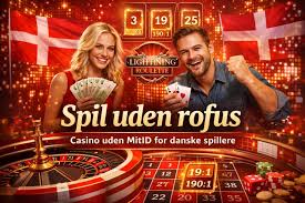 Udenlandske Online Casino for Danskere Det Ultimative Spiloplevelse Udenlandske Online Casino for Danskere Det Ultimative Spiloplevelse