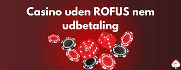 Udenlandske Online Casino for Danskere Det Ultimative Spiloplevelse Udenlandske Online Casino for Danskere Det Ultimative Spiloplevelse