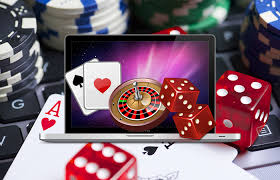 Ultimate Guide to Mr Cat Casino Registration Process -306738089 Ultimate Guide to Mr Cat Casino Registration Process -306738089