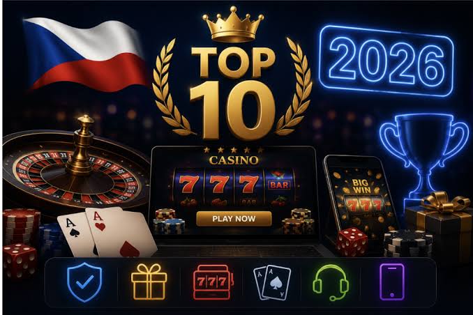 Winbay Zahraniční Casino Bonus Bez Zbytečných Komplikací