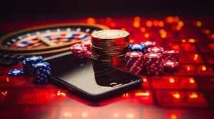Buffalobet De Ultieme Gids voor Online Wedden 764849256 Buffalobet De Ultieme Gids voor Online Wedden 764849256
