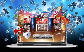Euphoria Wins Casino & Sportsbook A Comprehensive Overview Euphoria Wins Casino & Sportsbook A Comprehensive Overview