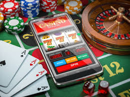 Experience Excitement Play Casino Games Online Experience Excitement Play Casino Games Online