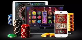 Experience Thrilling Gaming at 20Bet Casino & Sportsbook Experience Thrilling Gaming at 20Bet Casino & Sportsbook
