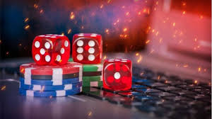 Explore Dealbet Casino & Sportsbook Your Ultimate Gambling Destination Explore Dealbet Casino & Sportsbook Your Ultimate Gambling Destination