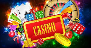 Explore True Fortune Casino UK Gaming, Bonuses, and More Explore True Fortune Casino UK Gaming, Bonuses, and More