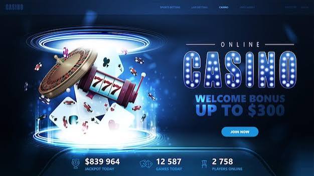 Objevte kouzlo e-casino Vaše brána do světa online hazardu Objevte kouzlo e-casino Vaše brána do světa online hazardu