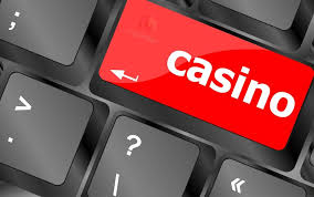 PlayIO Casino Η Κορυφαία Επιλογή για Διασκέδαση και Προσοδοφόρα Παιχνίδια PlayIO Casino Η Κορυφαία Επιλογή για Διασκέδαση και Προσοδοφόρα Παιχνίδια