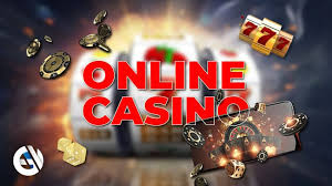 Triumph Casino & Sportsbook A Comprehensive Review 87717895 Triumph Casino & Sportsbook A Comprehensive Review 87717895